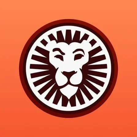 ludovegas